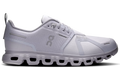 Running Cloud 6 Waterproof Nimbus Lilac (Women’s)