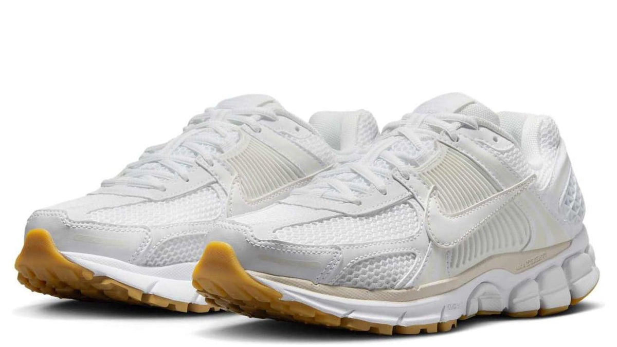 Zoom Vomero 5 White Phantom Summit White (Women's)