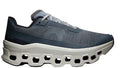 Running Cloudmonster Void Stone Glacier (Women’s)
