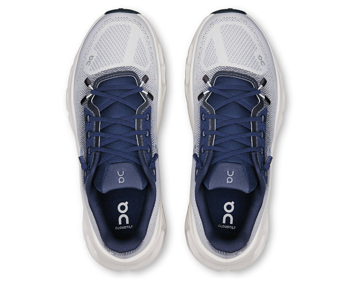 On Running Cloudtilt Midnight Ice (Women’s)