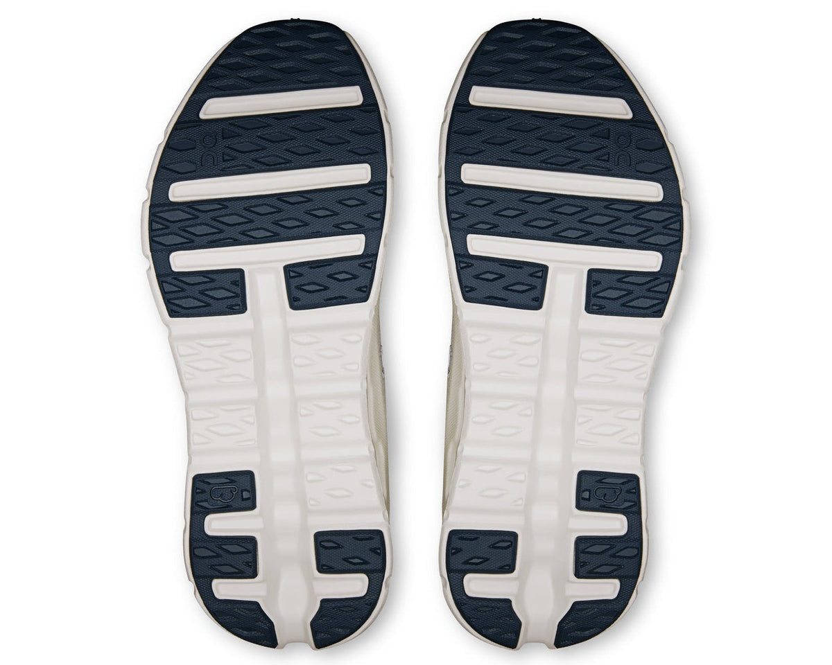 On Running Cloudtilt Midnight Ice (Women’s)