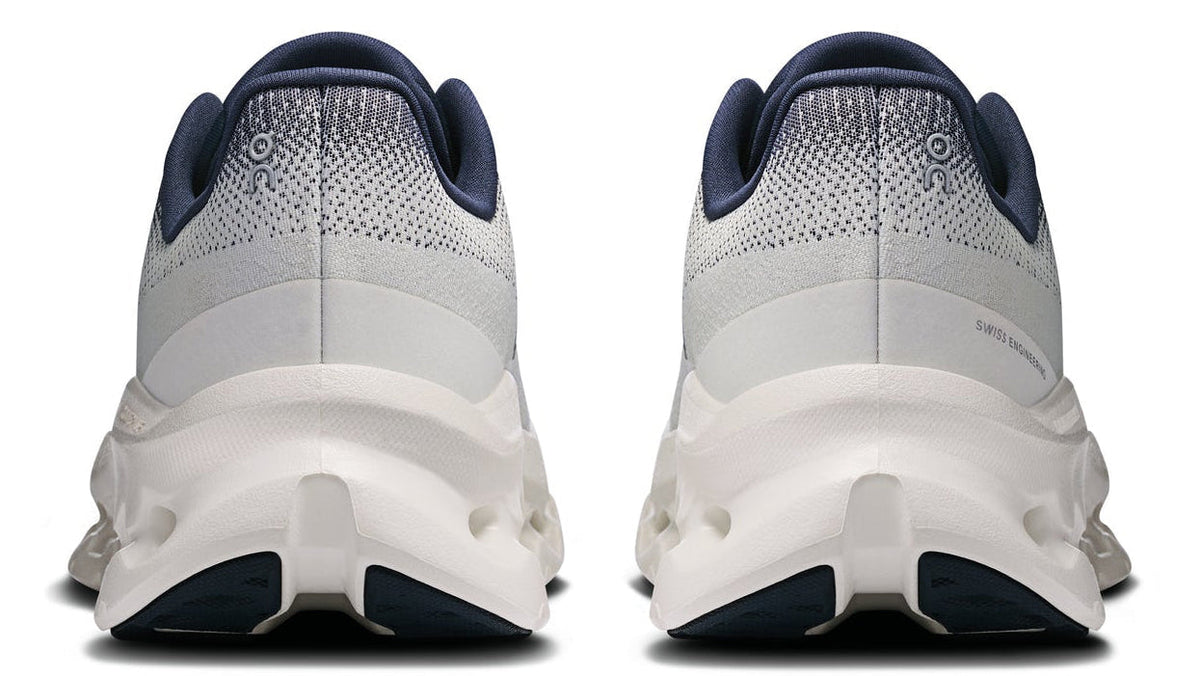 On Running Cloudtilt Midnight Ice (Women’s)