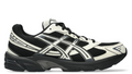 Gel-1130 Black Cream
