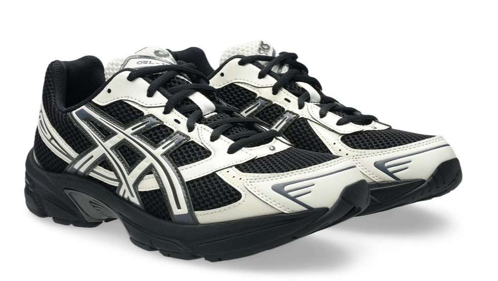 Gel-1130 Black Cream