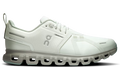 Running Cloud 6 Waterproof Iceberg Tin (Women’s)