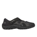 Maipo 3 Hiking Shoes
