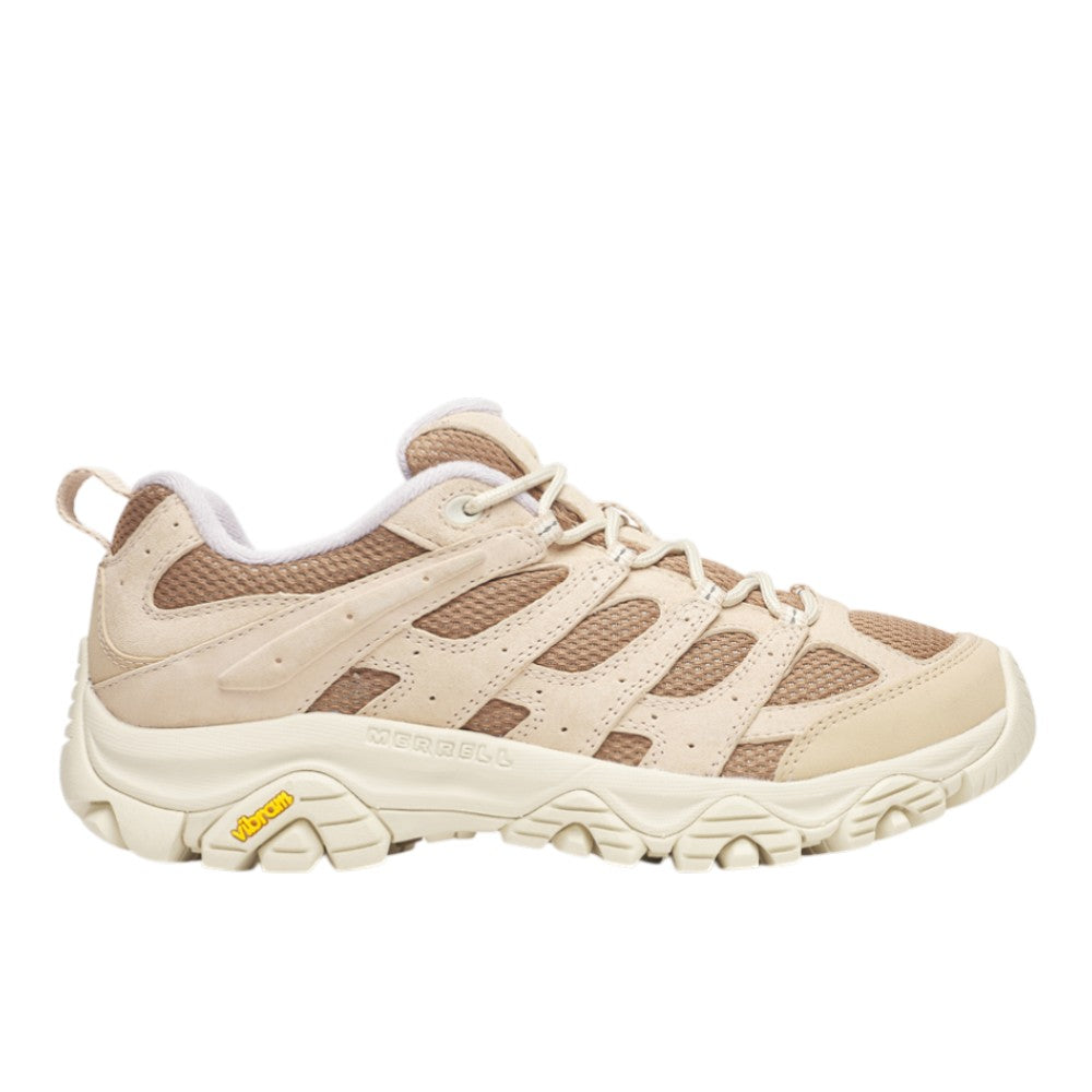 Moab 3 Ready Zip Hiking Shoes