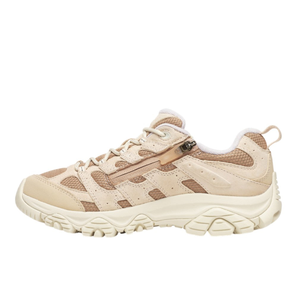 Moab 3 Ready Zip Hiking Shoes