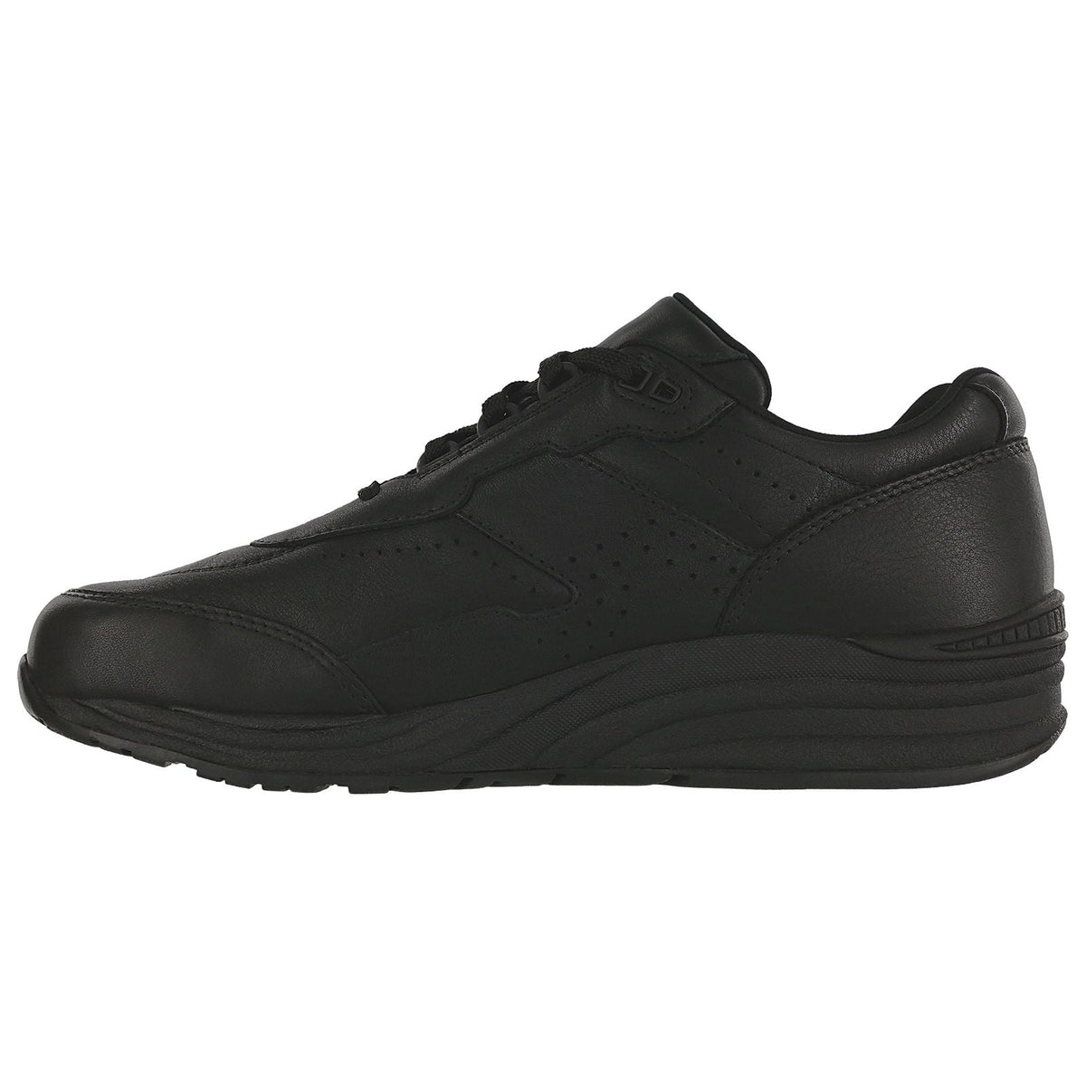 Men's Journey II Lace Up Sneaker in Gravity