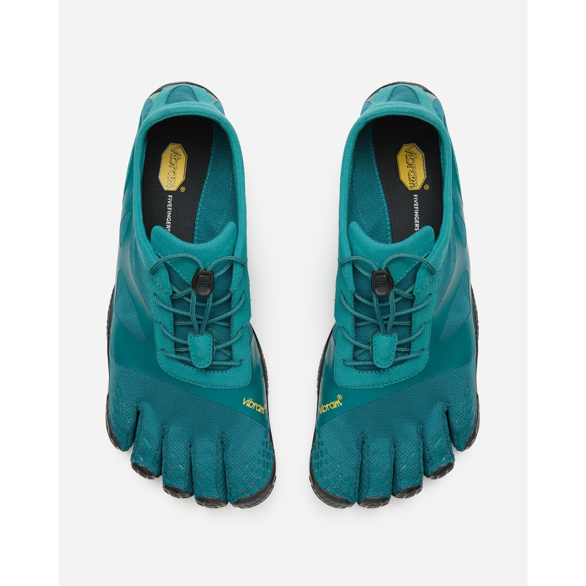 Men's Graspifier in Black