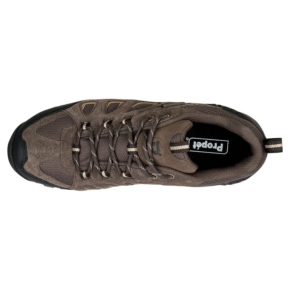 Ridge Walker Low Hiking Shoes