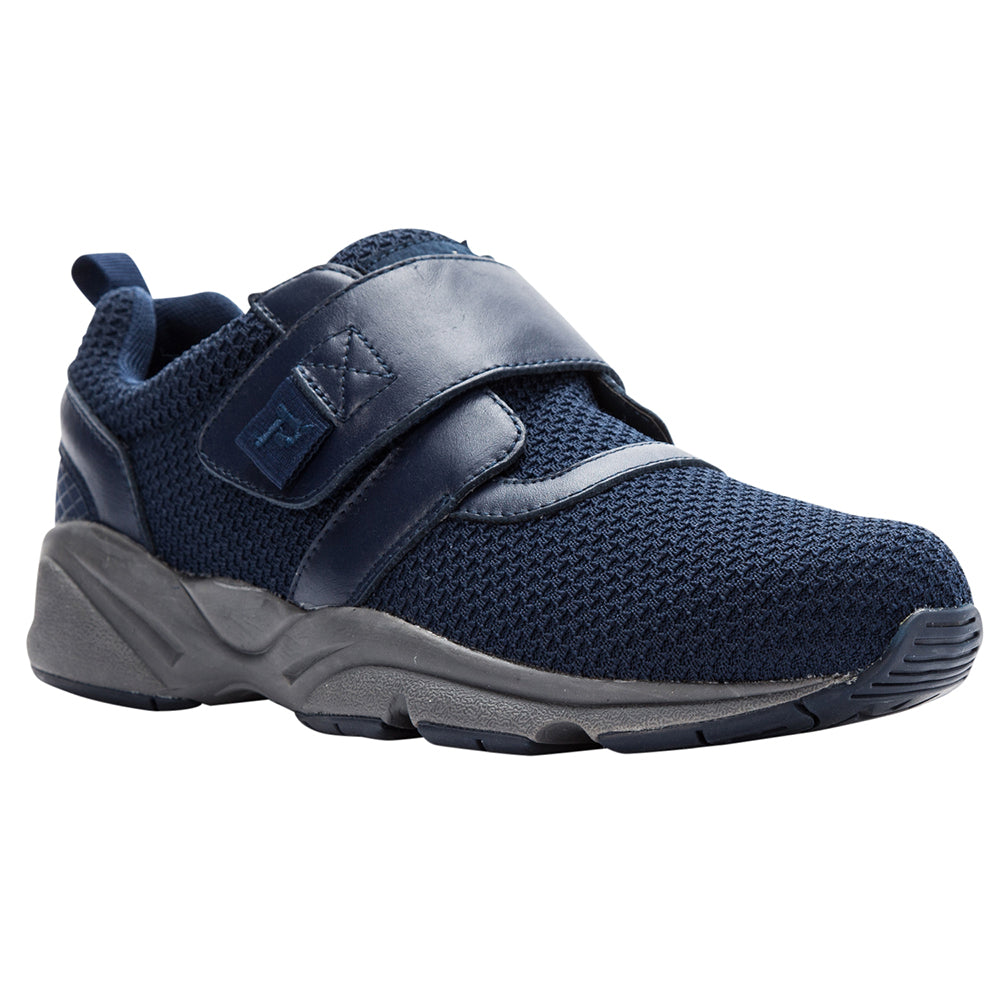 Stability X Walking Slip On Sneakers