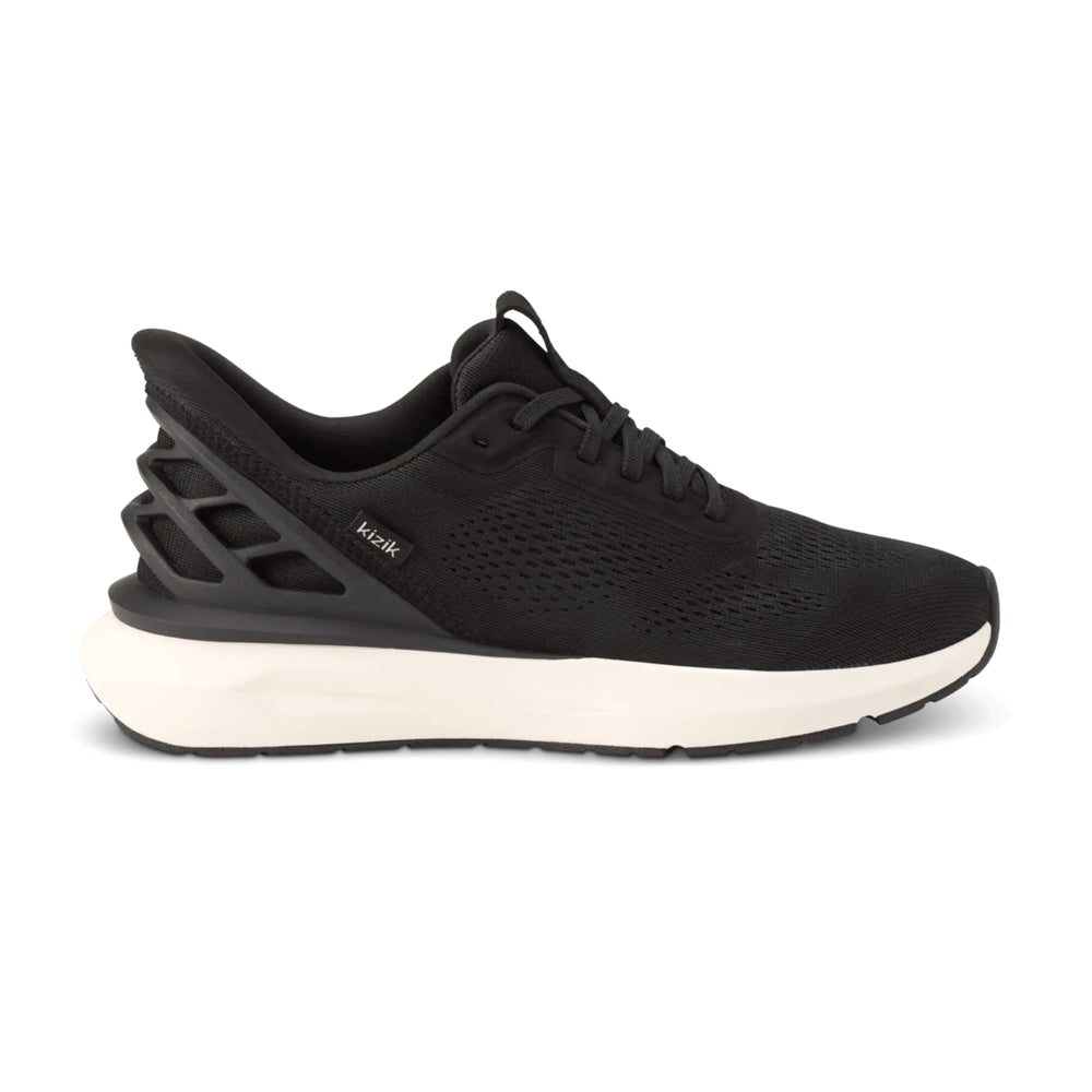 Athens 2 Hands Free Sneakers