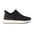 Athens 2 Hands Free Sneakers
