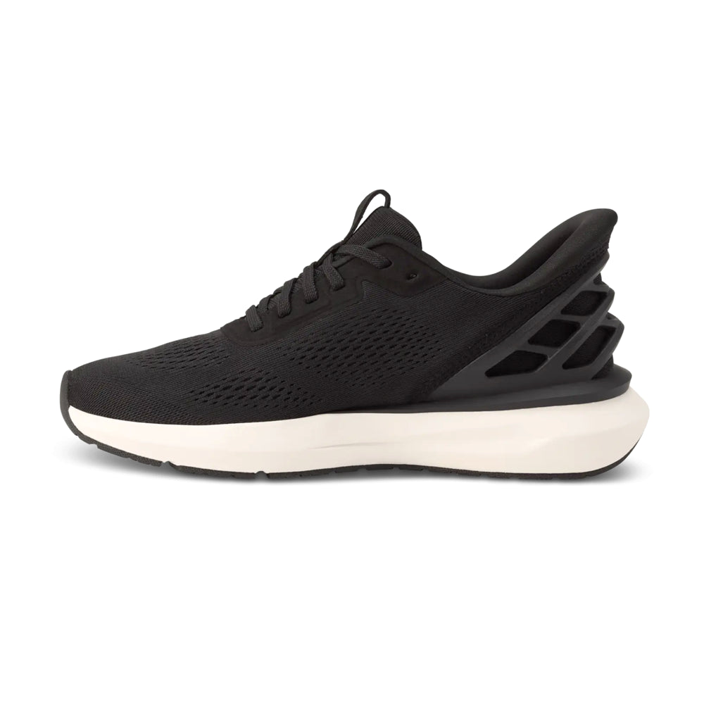 Athens 2 Hands Free Sneakers