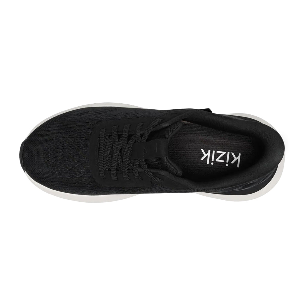 Athens 2 Hands Free Sneakers