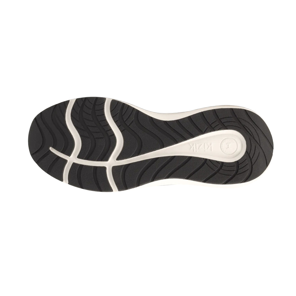 Athens 2 Hands Free Sneakers