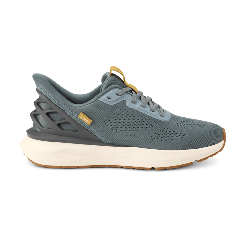 Athens 2 Hands Free Sneakers