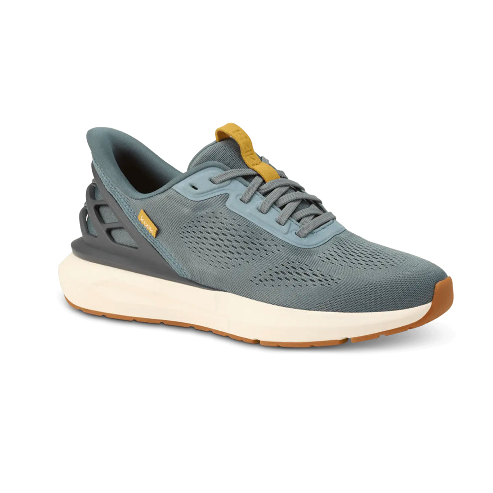 Athens 2 Hands Free Sneakers