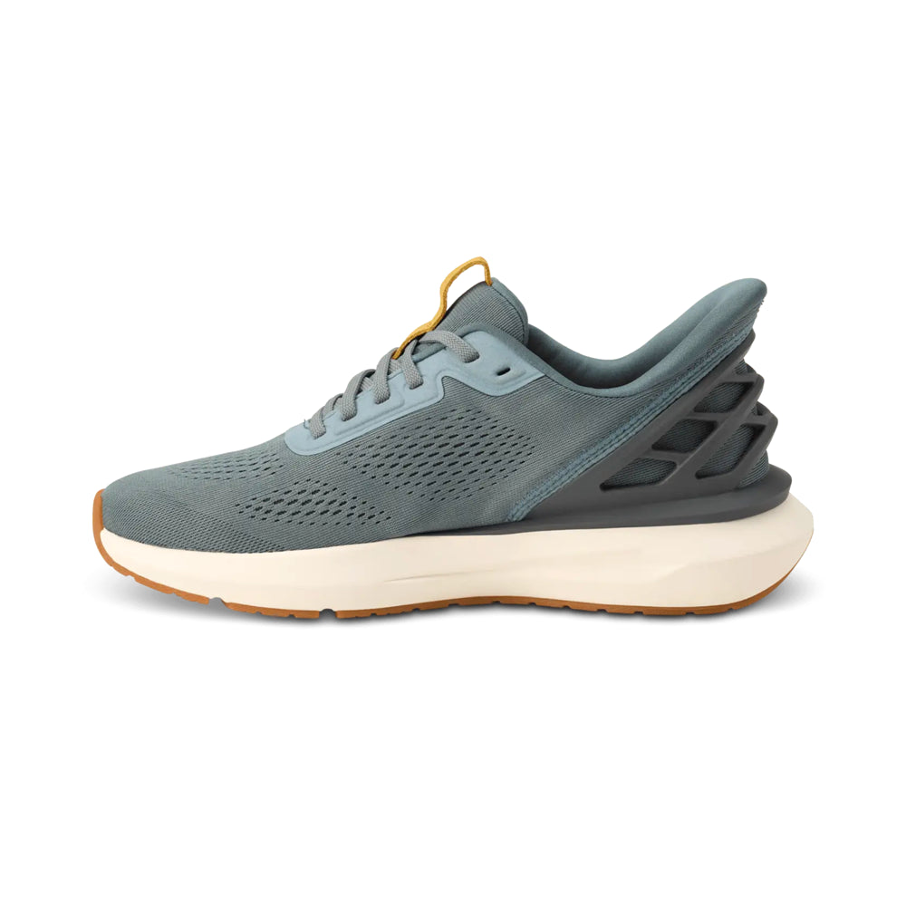 Athens 2 Hands Free Sneakers