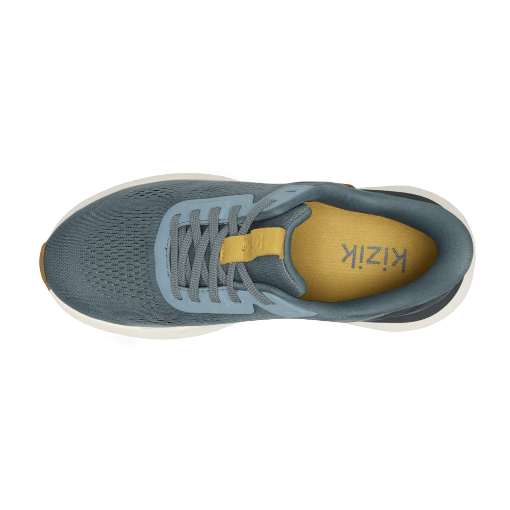 Athens 2 Hands Free Sneakers