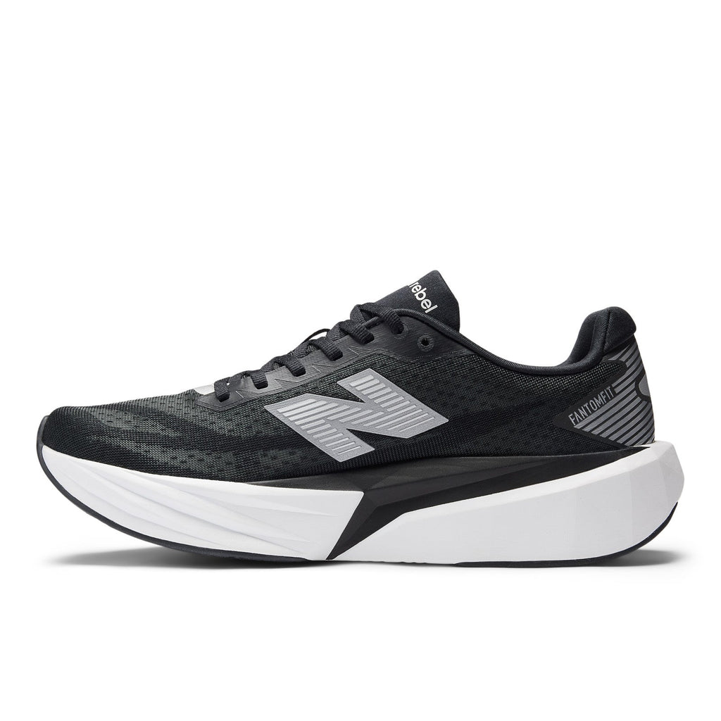 Men's FuelCell Rebel v5