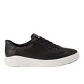 Vegas 2 Hands Free Sneakers
