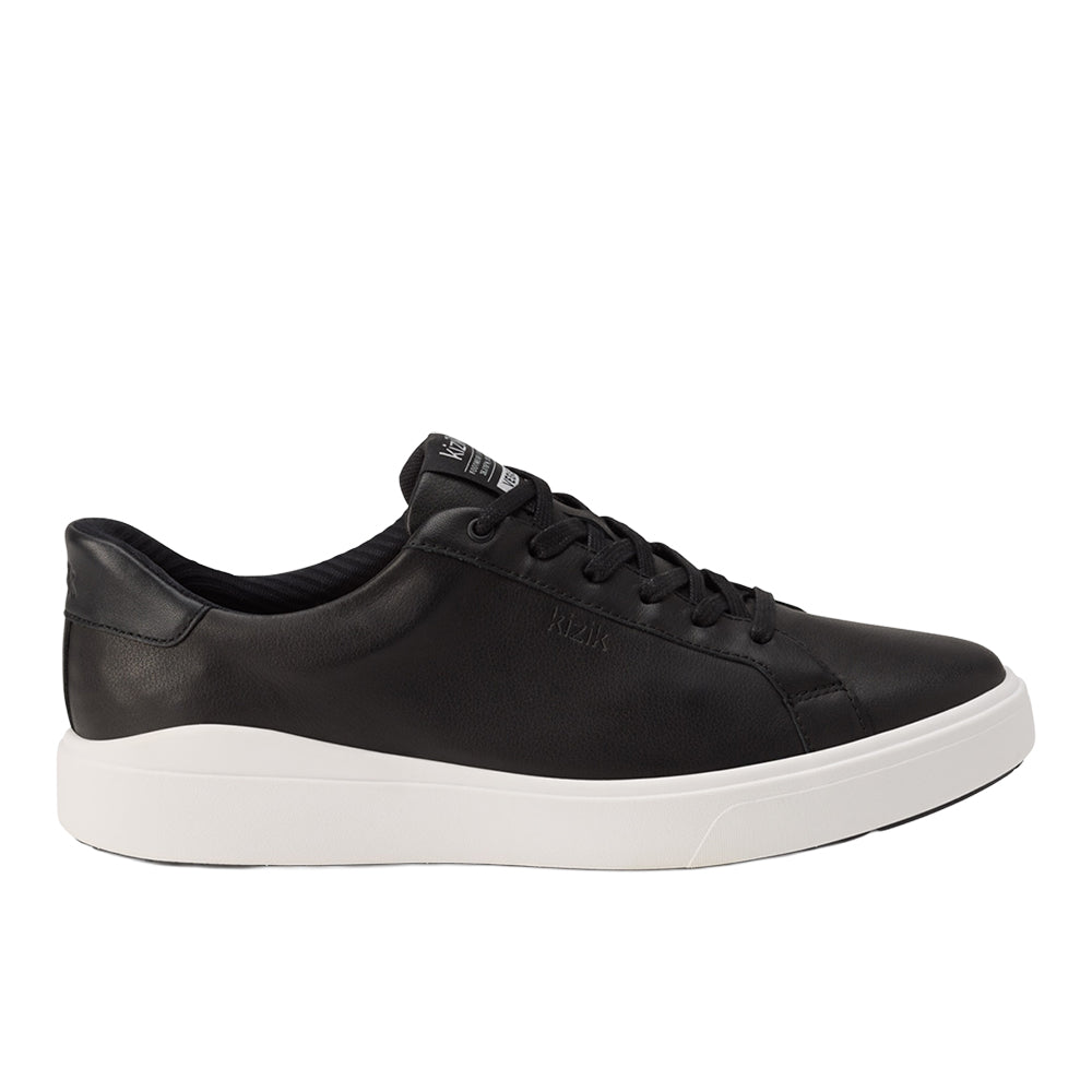Vegas 2 Hands Free Sneakers