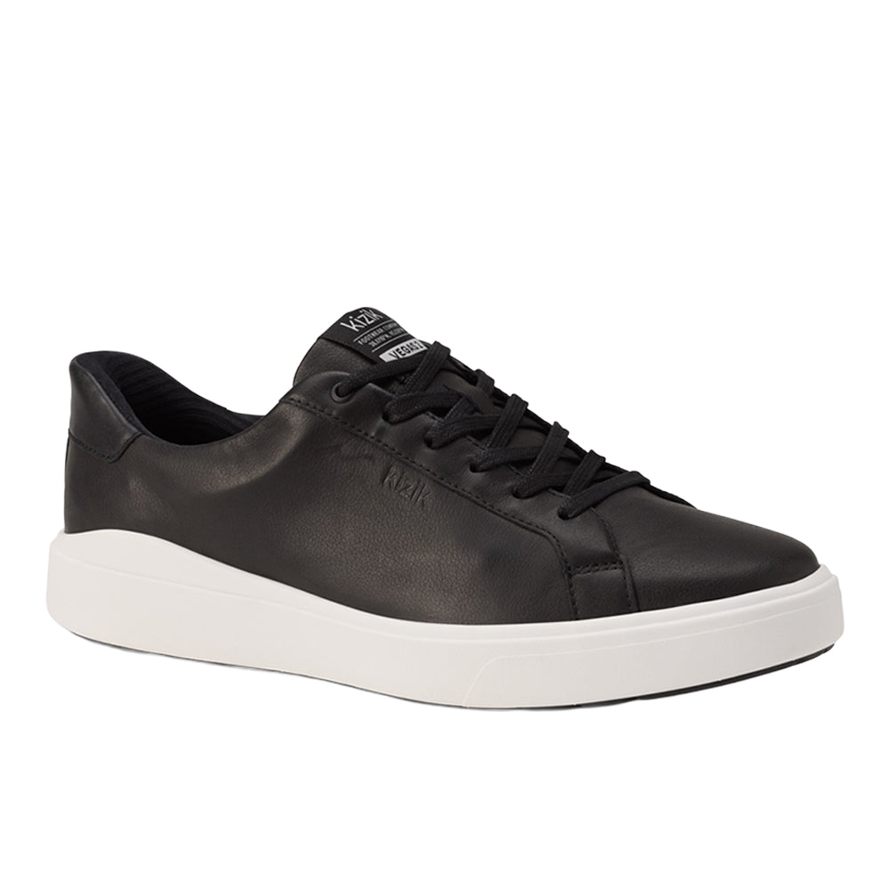 Vegas 2 Hands Free Sneakers
