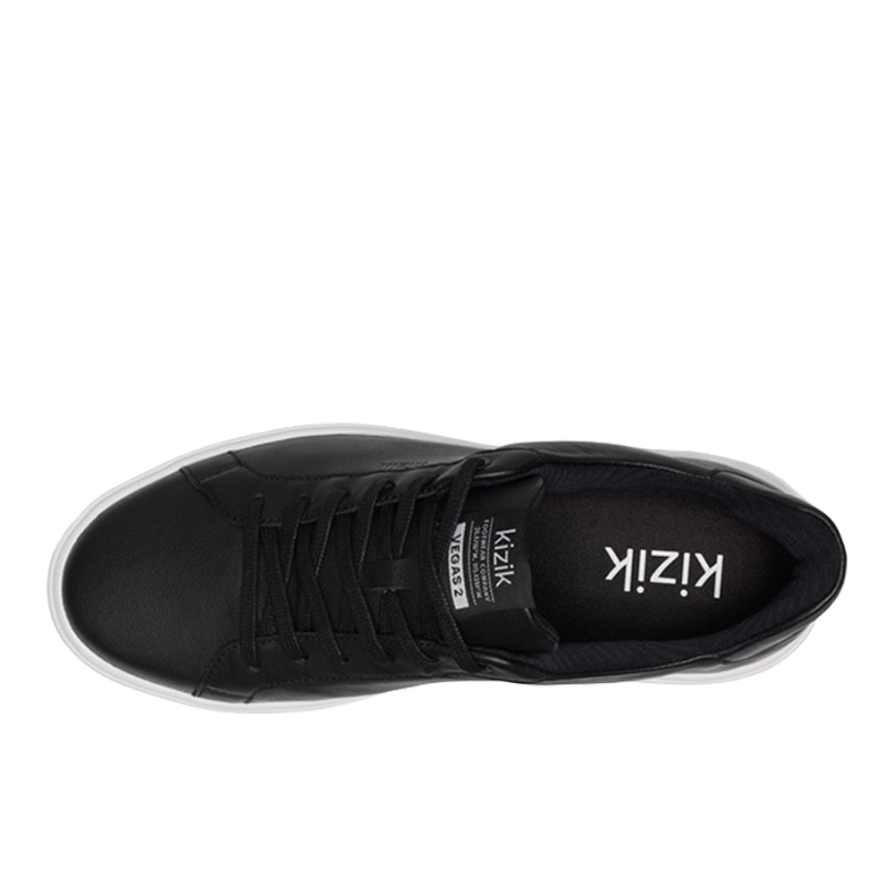 Vegas 2 Hands Free Sneakers