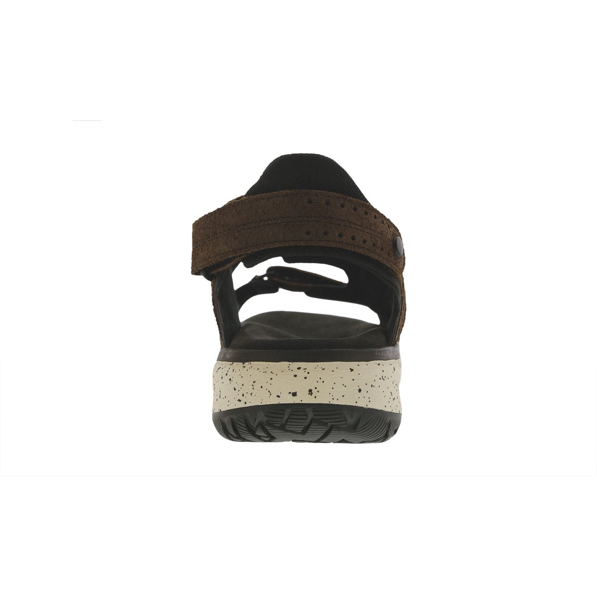 Men's Maverick Sport Sandal in Mammoth