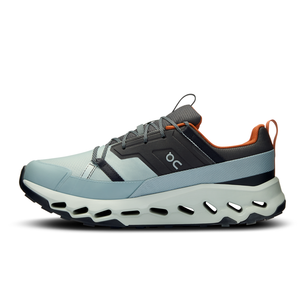 Men's Cloudhorizon Waterproof