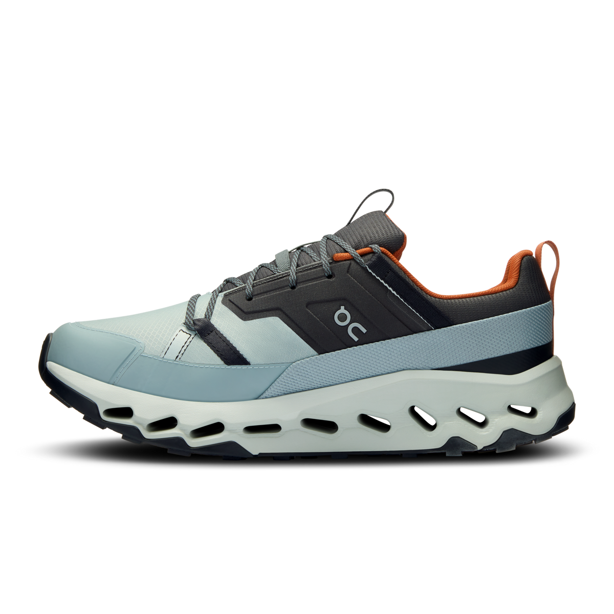 Men's Cloudhorizon Waterproof