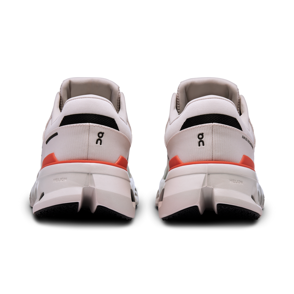 Men's Cloudrunner 2