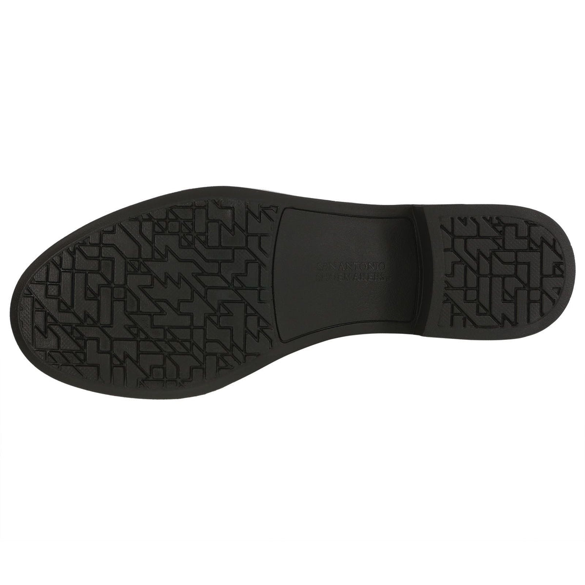 Women's Mojo Ankle Bootie in Gravity