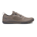 Nexus Barefoot Knit Lace Up Sneakers