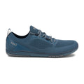 Nexus Barefoot Knit Lace Up Sneakers