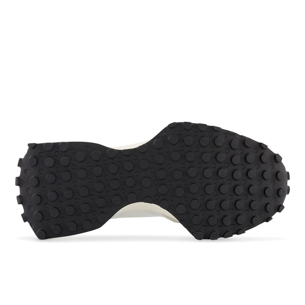 Women's 327