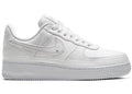 Air Force 1 LX Tear Away White (w)