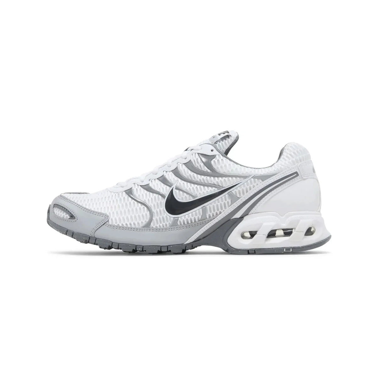 Air Max Torch 4 'White Wolf Grey' (2023)