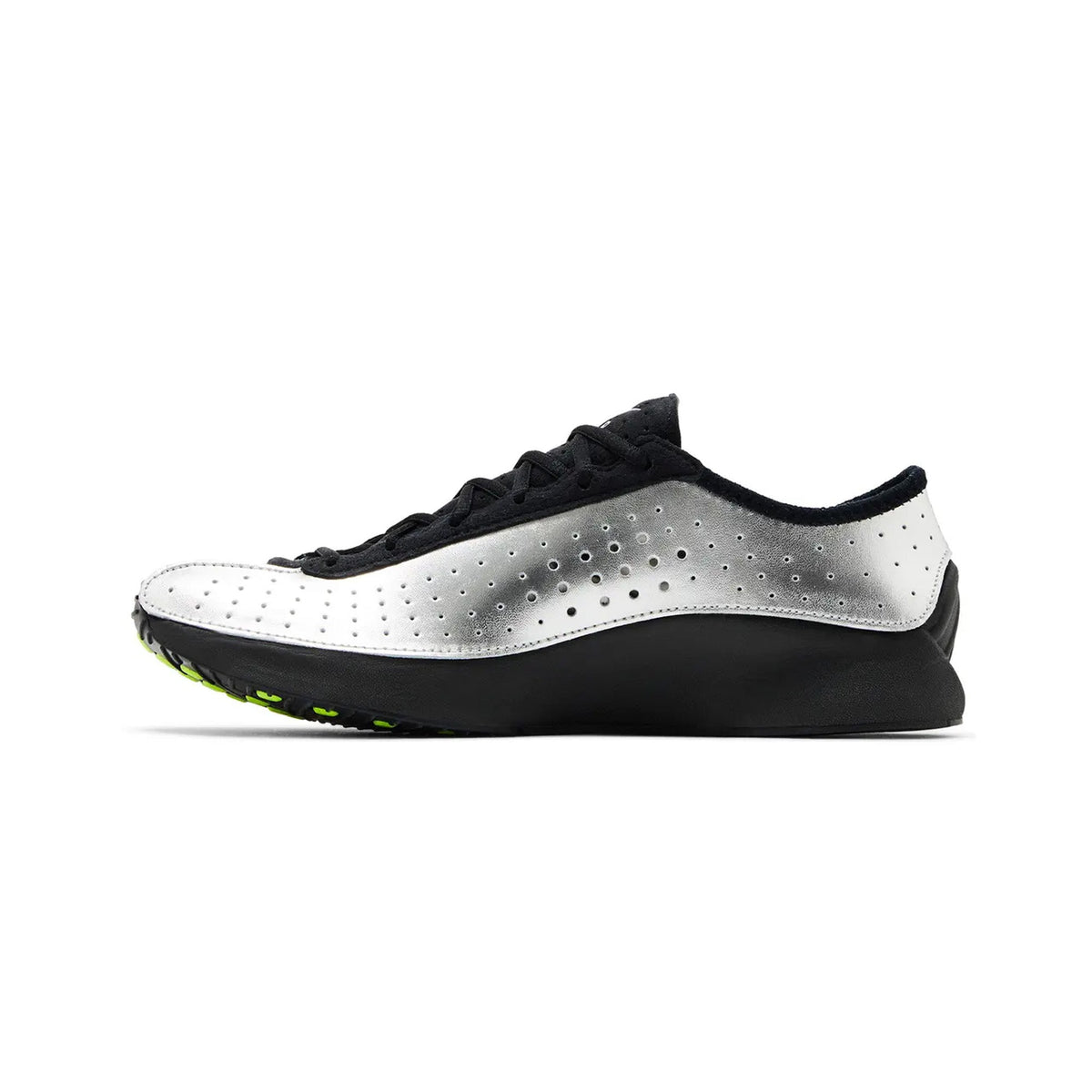 Air Superfly 'Metallic Silver' Women's (2025)