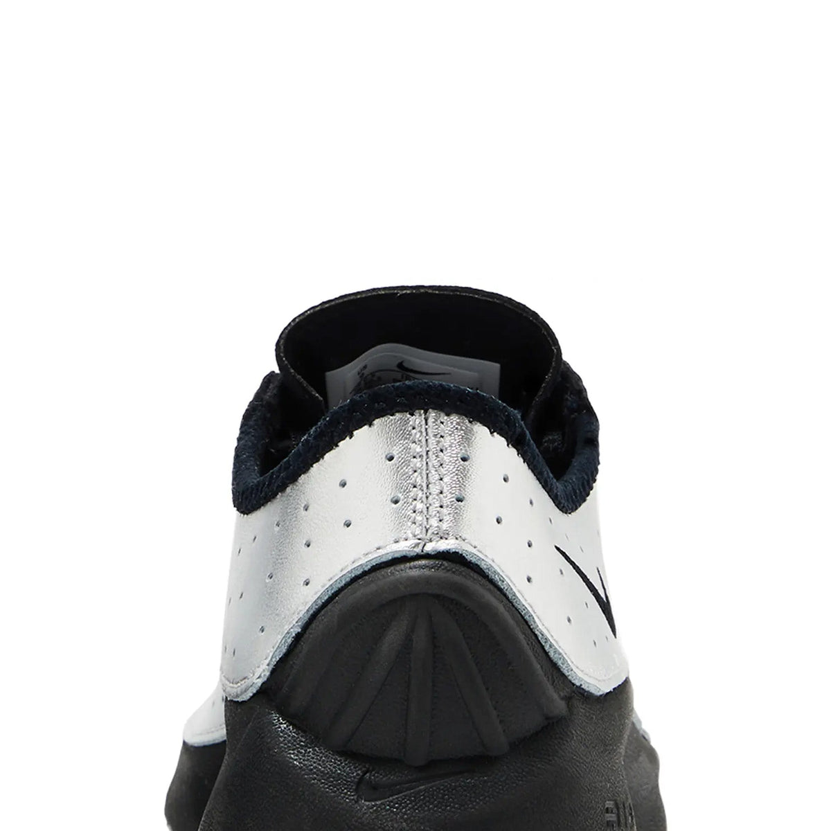 Air Superfly 'Metallic Silver' Women's (2025)