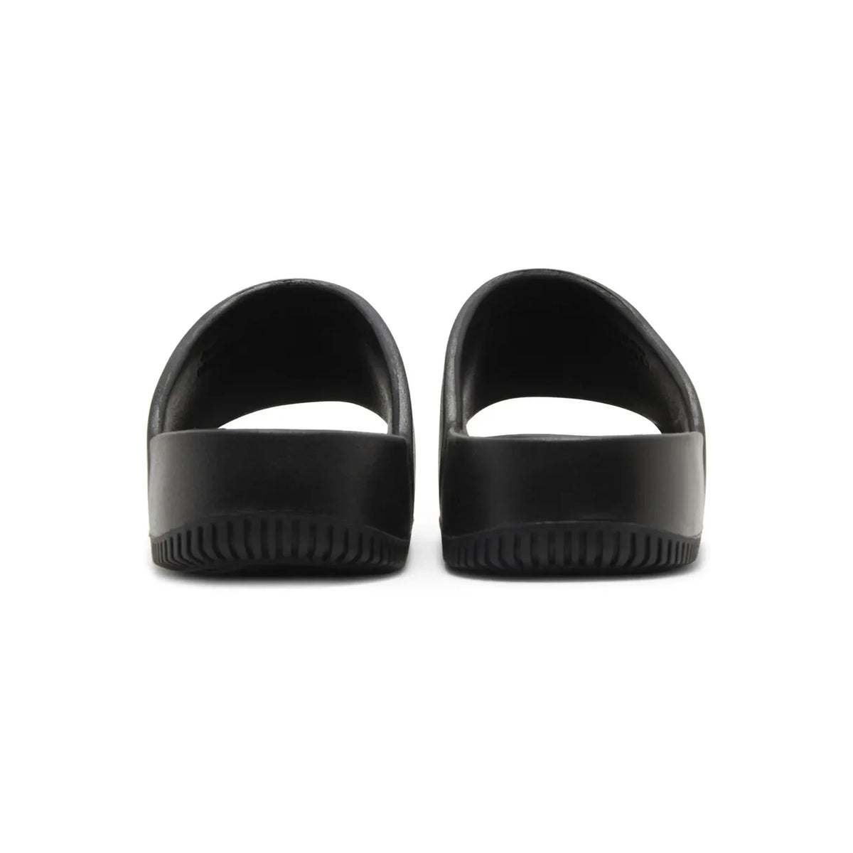 Calm Slide 'Black' (2023)