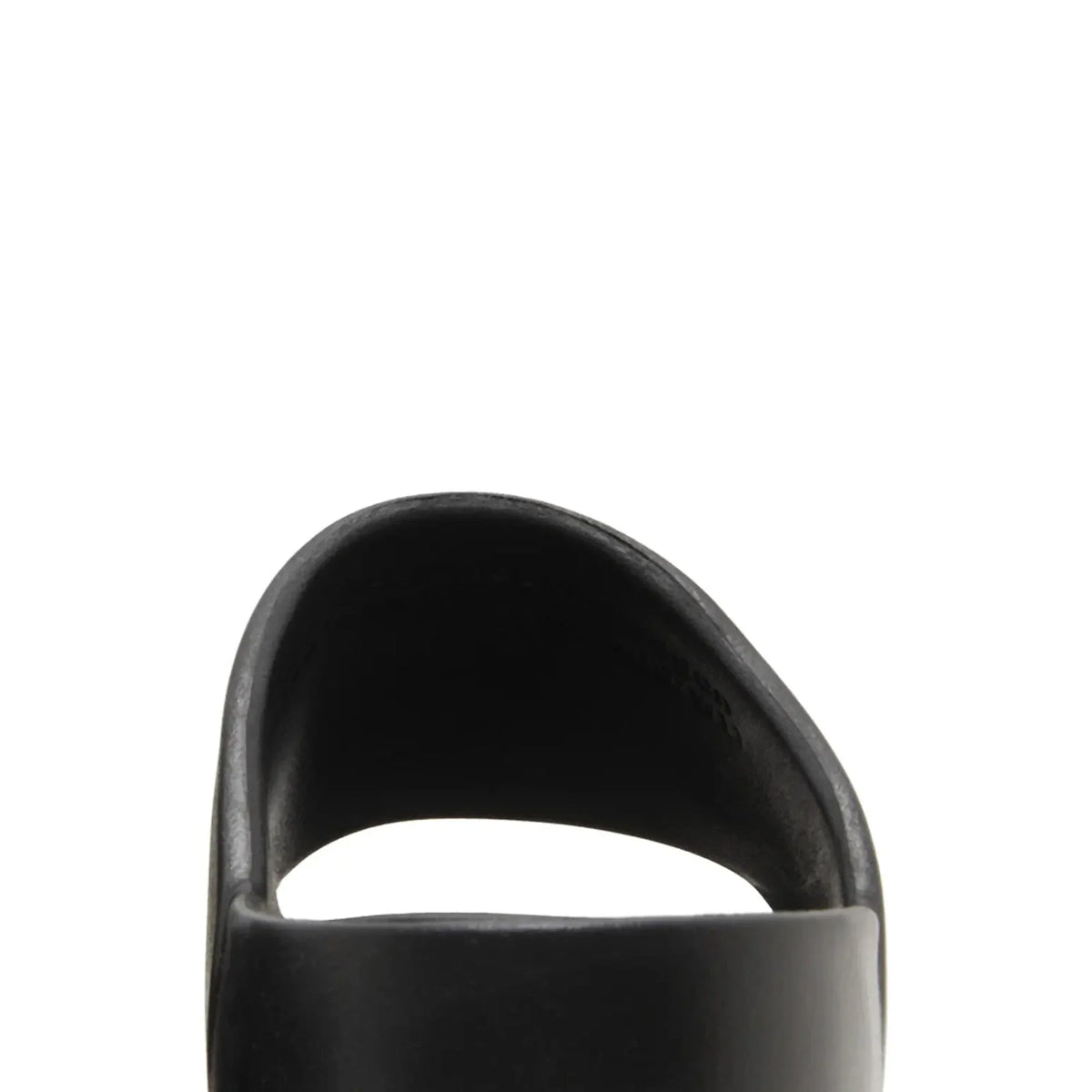Calm Slide 'Black' (2023)