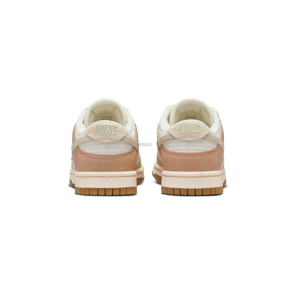 Dunk Low SE 'Australia' Women's (2023)