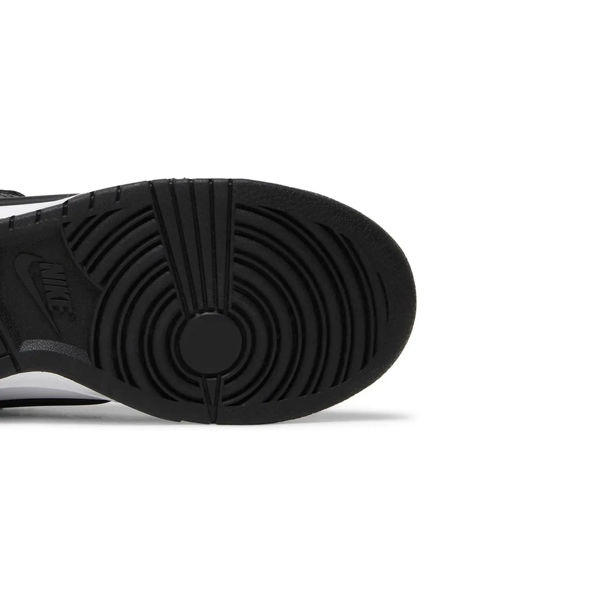 Dunk Low Twist 'Panda' W (2023)