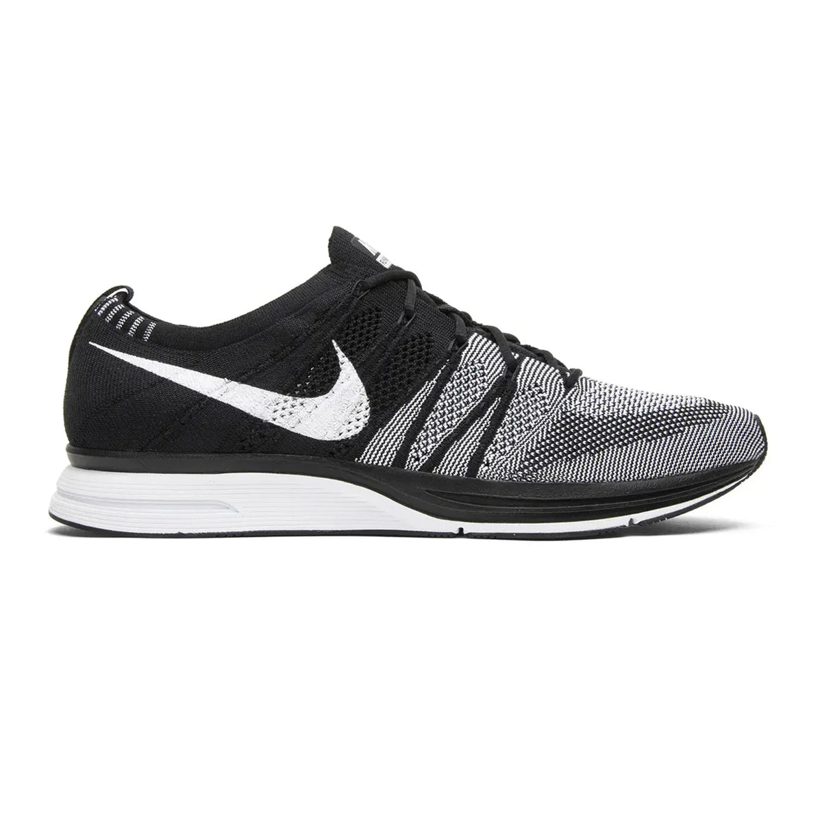 Nike Flyknit Trainer 'Oreo' (2018)