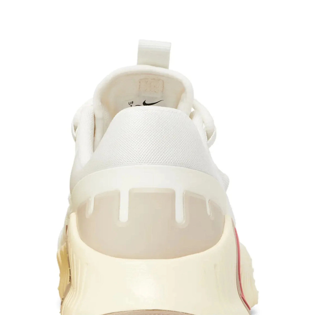 Free Metcon 5 'Sail Sanddrift' Women's (2023)