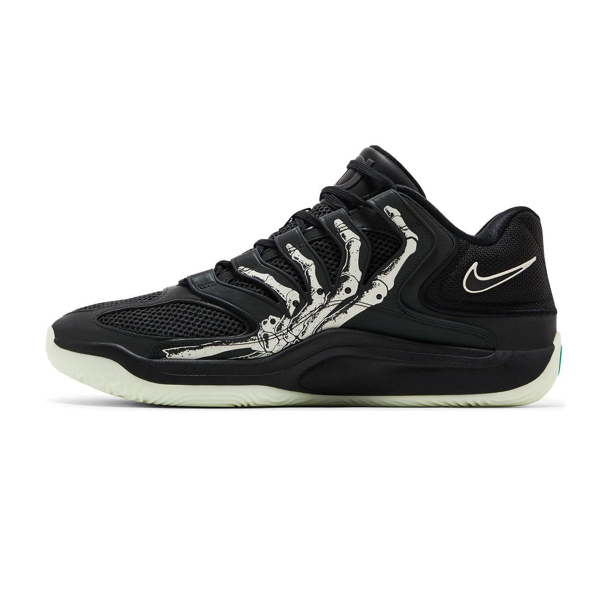 KD 18 'Slim Reaper' (2025)