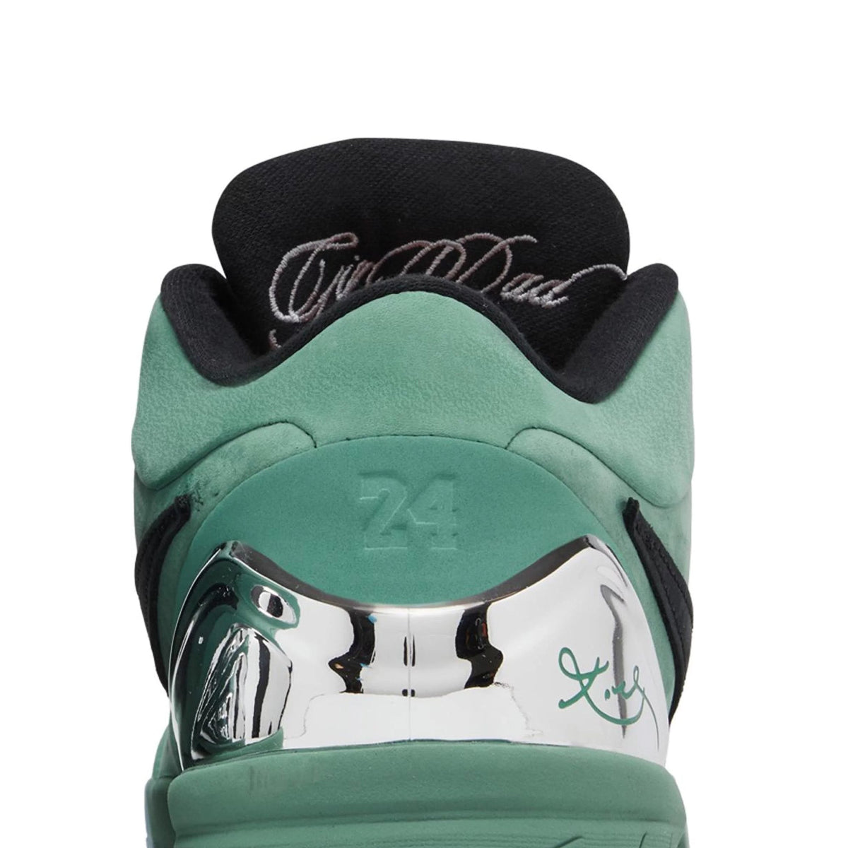 Kobe 4 Protro 'Girl Dad' (2024)